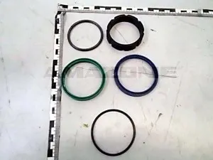 Ремкомплект для GA332/GA333/GA356/GA35 FE065 AMAZONE