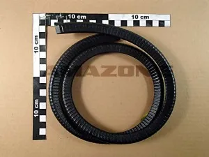 Защита боковая FH031 AMAZONE