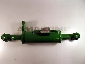Гидроцилиндр GA237 AMAZONE