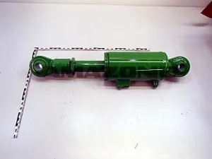 Гидроцилиндр GA239 AMAZONE