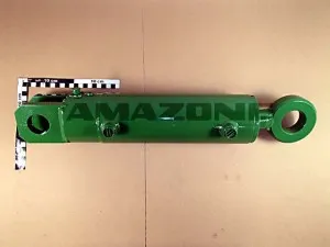 Гидроцилиндр GA259 AMAZONE