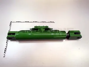 Гидроцилиндр GA269 AMAZONE