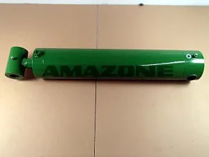 Гидроцилиндр GA271 AMAZONE