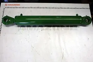 Гидроцилиндр GA274 AMAZONE