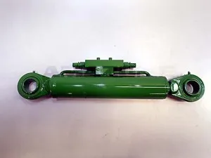 Гидроцилиндр GA275 AMAZONE