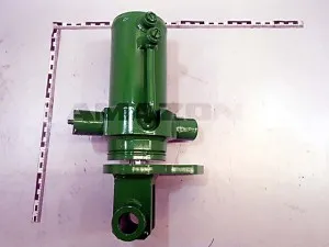 Гидроцилиндр GA299 AMAZONE