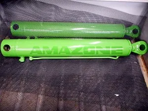Гидроцилиндр GA303 AMAZONE