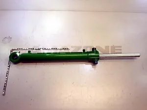 Гидроцилиндр GA347 AMAZONE