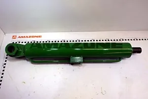Гидроцилиндр GA421 AMAZONE