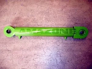 Гидроцилиндр GA470 AMAZONE
