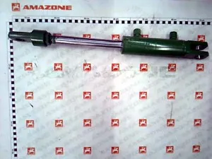 Гидроцилиндр GA511 AMAZONE