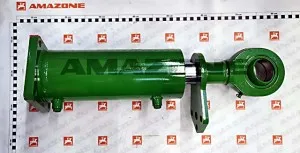 Гидроцилиндр GA512 AMAZONE