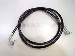 Гидрошланг GB158 AMAZONE