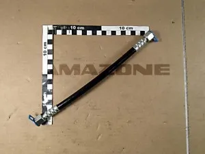 Гидрошланг GB171 AMAZONE