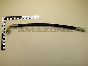 Гидрошланг GB233 AMAZONE
