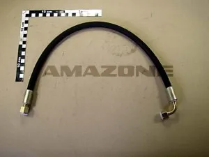 Гидрошланг GB234 AMAZONE