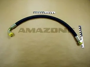 Гидрошланг GB240 AMAZONE