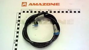 Гидрошланг GB260 AMAZONE