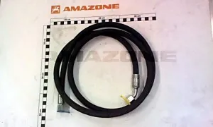 Гидрошланг GB276 AMAZONE