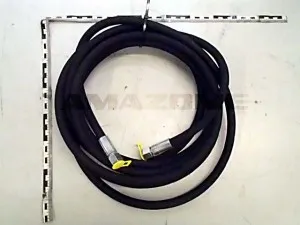 Гидрошланг GB297 AMAZONE
