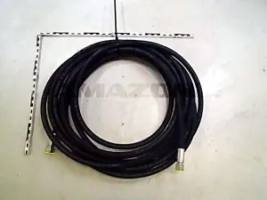 Гидрошланг GB300 AMAZONE