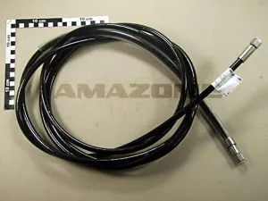 Гидрошланг GB332 AMAZONE