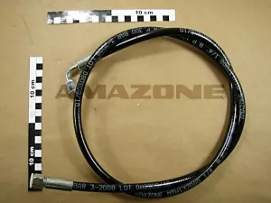Гидрошланг GB335 AMAZONE