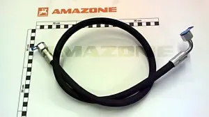 Гидрошланг GB347 AMAZONE