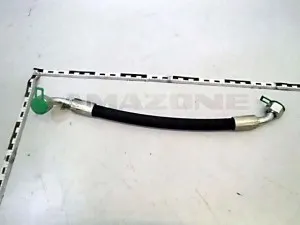Гидрошланг GB362 AMAZONE