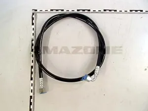 Гидрошланг GB366 AMAZONE