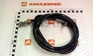 Гидрошланг GB581 AMAZONE