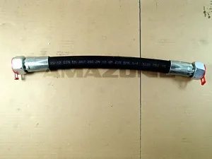 Гидрошланг GB585 AMAZONE