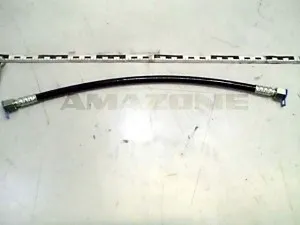 Гидрошланг GB657 AMAZONE