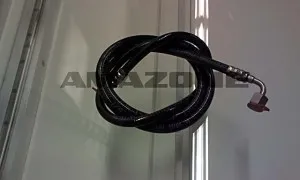 Гидрошланг GB769 AMAZONE