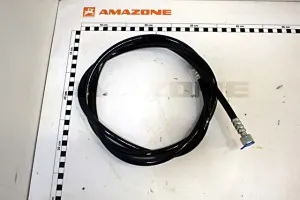 Гидрошланг GB811 AMAZONE