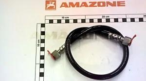 Гидрошланг GB885 AMAZONE