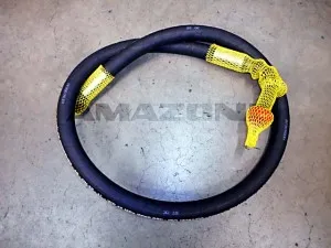 Гидрошланг GB899 AMAZONE