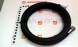 Гидрошланг GB959 AMAZONE