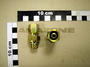Переходник GC127 AMAZONE