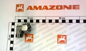 Переходник GC288 AMAZONE