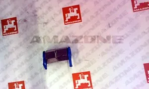 Переходник GC734 AMAZONE