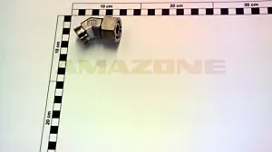 Переходник GC756 AMAZONE