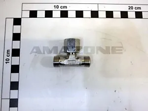 Штуцер GC767 AMAZONE