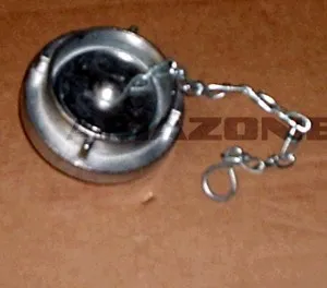 Крышка GD160 AMAZONE