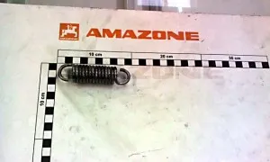 HA113 Пружина AMAZONE