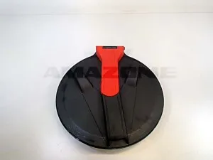Крышка IC083 AMAZONE