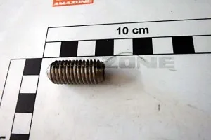 Фиксатор шариковый пружинный KC058 AMAZONE