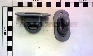 Затвор KC084 AMAZONE
