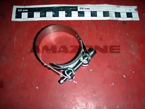 Хомут KE092 AMAZONE