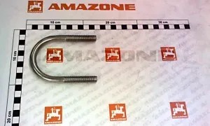 Скоба KE211 AMAZONE
